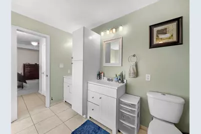 3488 Pebble Brook Lane, Stockbridge, GA 30281 - Photo 13