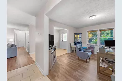 3488 Pebble Brook Lane, Stockbridge, GA 30281 - Photo 9