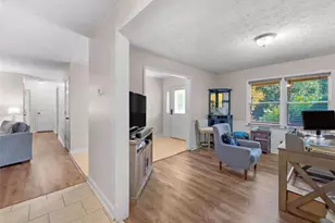 3488 Pebble Brook Ln, Stockbridge, GA 30281 - Photo 9