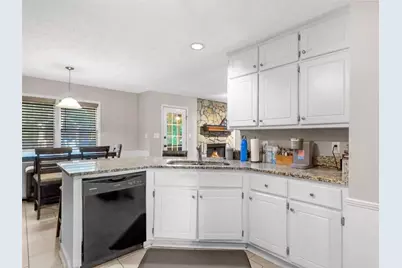 3488 Pebble Brook Lane, Stockbridge, GA 30281 - Photo 31