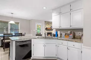 3488 Pebble Brook Ln, Stockbridge, GA 30281 - Photo 31