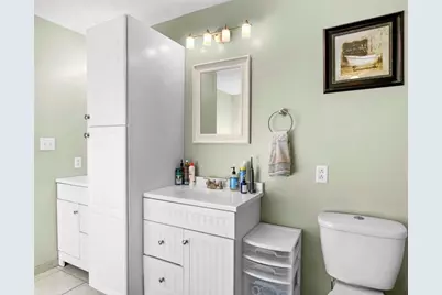 3488 Pebble Brook Lane, Stockbridge, GA 30281 - Photo 15