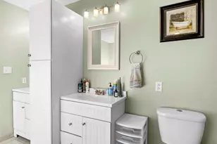 3488 Pebble Brook Ln, Stockbridge, GA 30281 - Photo 15