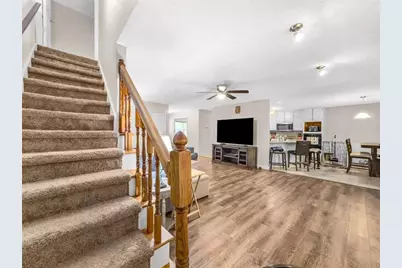 3488 Pebble Brook Lane, Stockbridge, GA 30281 - Photo 37