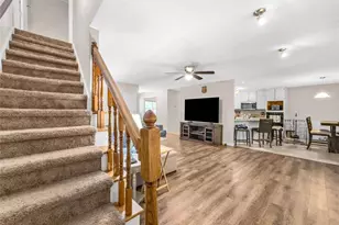 3488 Pebble Brook Ln, Stockbridge, GA 30281 - Photo 37