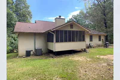 3488 Pebble Brook Lane, Stockbridge, GA 30281 - Photo 43