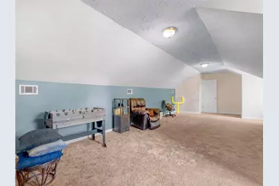 3488 Pebble Brook Lane, Stockbridge, GA 30281 - Photo 25