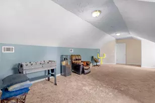 3488 Pebble Brook Ln, Stockbridge, GA 30281 - Photo 25