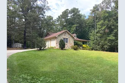 3488 Pebble Brook Lane, Stockbridge, GA 30281 - Photo 3