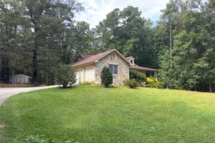 3488 Pebble Brook Ln, Stockbridge, GA 30281 - Photo 3