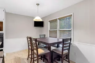 3488 Pebble Brook Ln, Stockbridge, GA 30281 - Photo 29