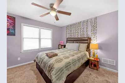 3488 Pebble Brook Lane, Stockbridge, GA 30281 - Photo 21