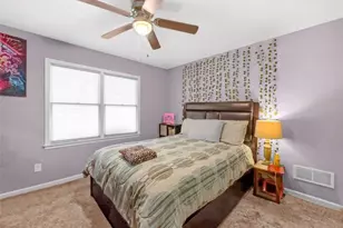 3488 Pebble Brook Ln, Stockbridge, GA 30281 - Photo 21