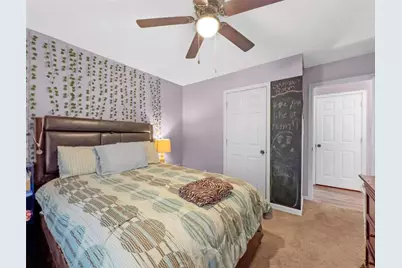 3488 Pebble Brook Lane, Stockbridge, GA 30281 - Photo 35