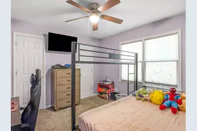 3488 Pebble Brook Lane, Stockbridge, GA 30281 - Photo 19