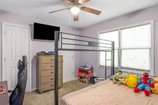 3488 Pebble Brook Ln, Stockbridge, GA 30281 - Photo 19