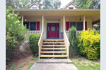 3488 Pebble Brook Lane, Stockbridge, GA 30281 - Photo 45