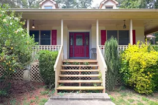 3488 Pebble Brook Ln, Stockbridge, GA 30281 - Photo 45