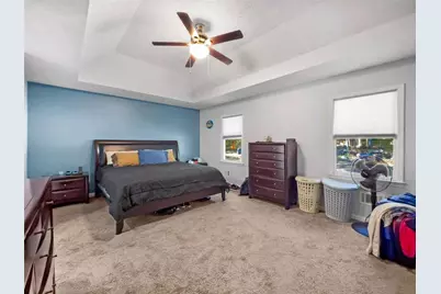 3488 Pebble Brook Lane, Stockbridge, GA 30281 - Photo 33