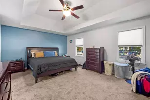 3488 Pebble Brook Ln, Stockbridge, GA 30281 - Photo 33