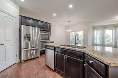 1225 Roswell Manor Circle, Roswell, GA 30076 - Photo 21