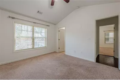 1225 Roswell Manor Circle, Roswell, GA 30076 - Photo 45