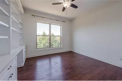 1225 Roswell Manor Circle, Roswell, GA 30076 - Photo 51