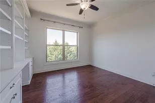 1225 Roswell Manor Cir, Roswell, GA 30076 - Photo 51