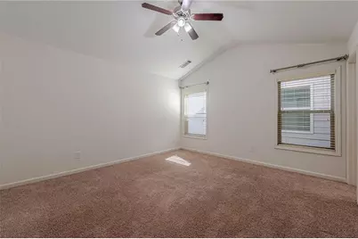 1225 Roswell Manor Circle, Roswell, GA 30076 - Photo 49