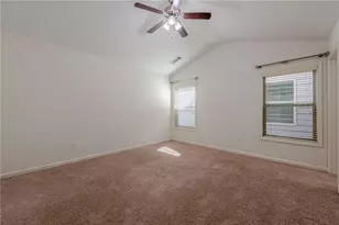 1225 Roswell Manor Cir, Roswell, GA 30076 - Photo 49