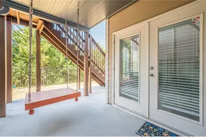 1225 Roswell Manor Circle, Roswell, GA 30076 - Photo 65