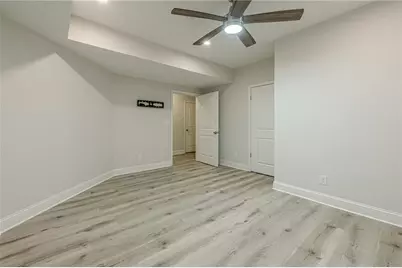 1225 Roswell Manor Circle, Roswell, GA 30076 - Photo 63