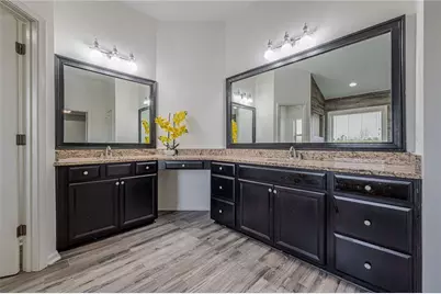 1225 Roswell Manor Circle, Roswell, GA 30076 - Photo 41