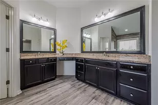 1225 Roswell Manor Cir, Roswell, GA 30076 - Photo 41