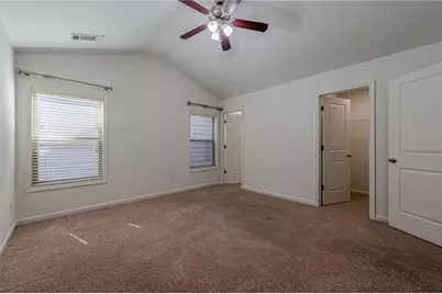 1225 Roswell Manor Circle, Roswell, GA 30076 - Photo 47