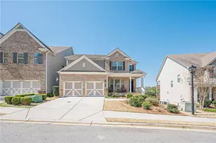 1225 Roswell Manor Cir, Roswell, GA 30076 - Photo 5