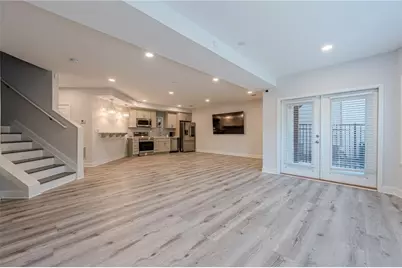 1225 Roswell Manor Circle, Roswell, GA 30076 - Photo 57