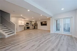 1225 Roswell Manor Cir, Roswell, GA 30076 - Photo 57
