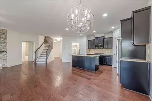 1225 Roswell Manor Cir, Roswell, GA 30076 - Photo 23