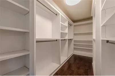 1225 Roswell Manor Circle, Roswell, GA 30076 - Photo 39