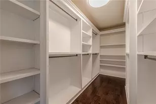 1225 Roswell Manor Cir, Roswell, GA 30076 - Photo 39