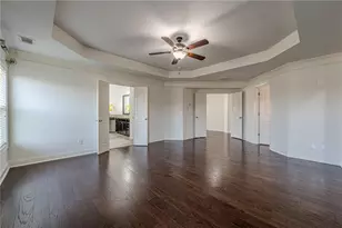 1225 Roswell Manor Cir, Roswell, GA 30076 - Photo 35