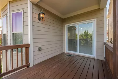 1225 Roswell Manor Circle, Roswell, GA 30076 - Photo 69