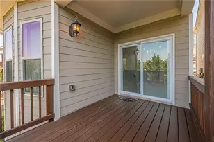 1225 Roswell Manor Cir, Roswell, GA 30076 - Photo 69