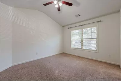 1225 Roswell Manor Circle, Roswell, GA 30076 - Photo 43