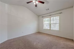 1225 Roswell Manor Cir, Roswell, GA 30076 - Photo 43