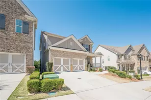 1225 Roswell Manor Cir, Roswell, GA 30076 - Photo 7