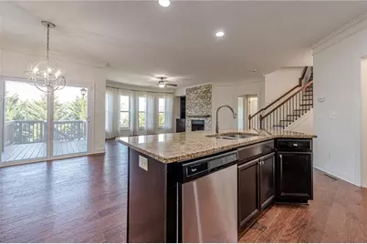 1225 Roswell Manor Circle, Roswell, GA 30076 - Photo 19