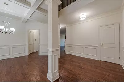 1225 Roswell Manor Circle, Roswell, GA 30076 - Photo 11