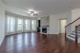 1225 Roswell Manor Cir, Roswell, GA 30076 - Photo 25